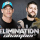 Illustration for article titled iWWE Monday Night RAW/i: May 18, 2015